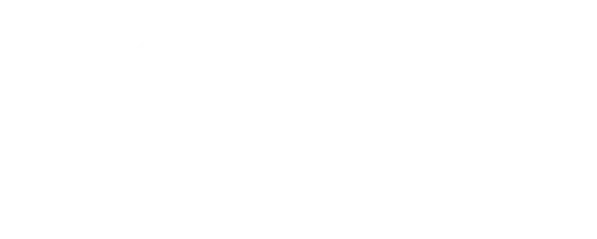 Libro de Reclamaciones